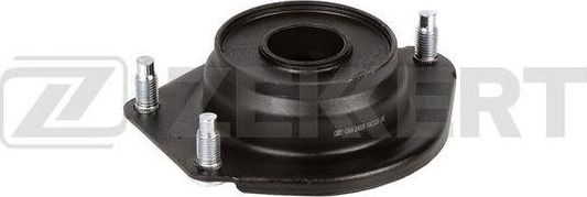Опора амортизатора (стойки) Zekkert. Артикул GM-2408