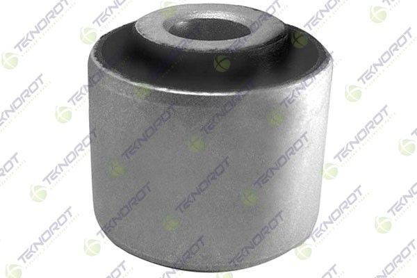 Сайлентблок заднего рычага подвески Teknorot. Артикул SB 188