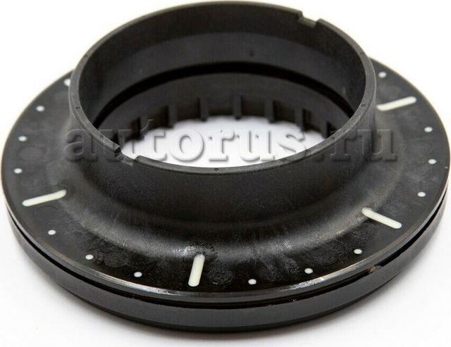 Опорный подшипник амортизатора (стойки) Hyundai / KIA. Артикул 546123S050