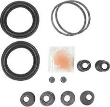 Ремкомплект тормозного суппорта Advics. Артикул TP-55