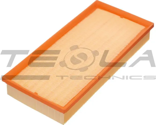 Фильтр воздушный (Tesla Technics). Артикул TTF0123