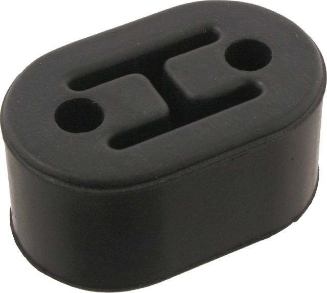 Кронштейн глушителя Febi Bilstein для Hyundai XG I 1998-2005. Артикул 30784