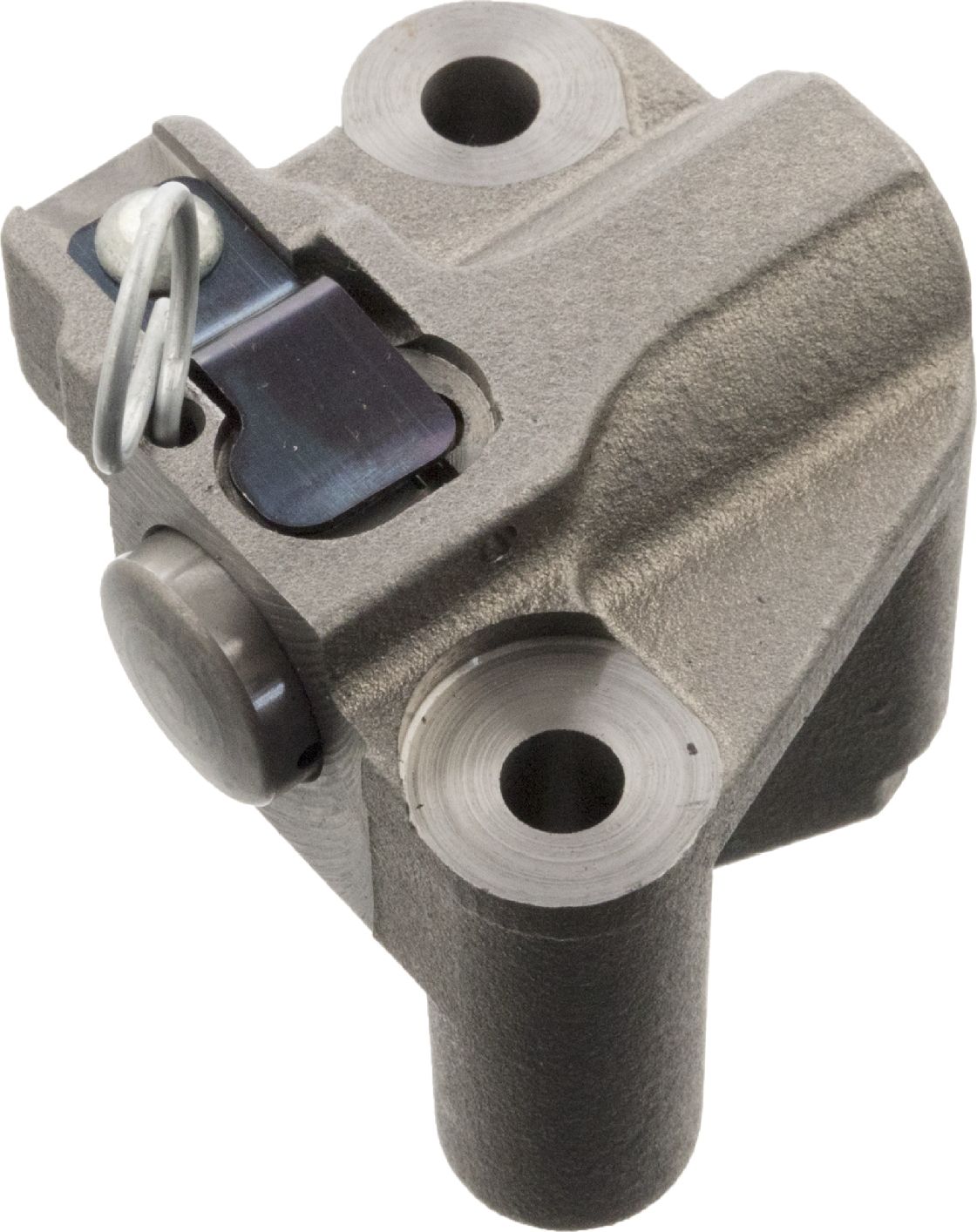 Натяжитель цепи ГРМ Febi Bilstein. Артикул 36297