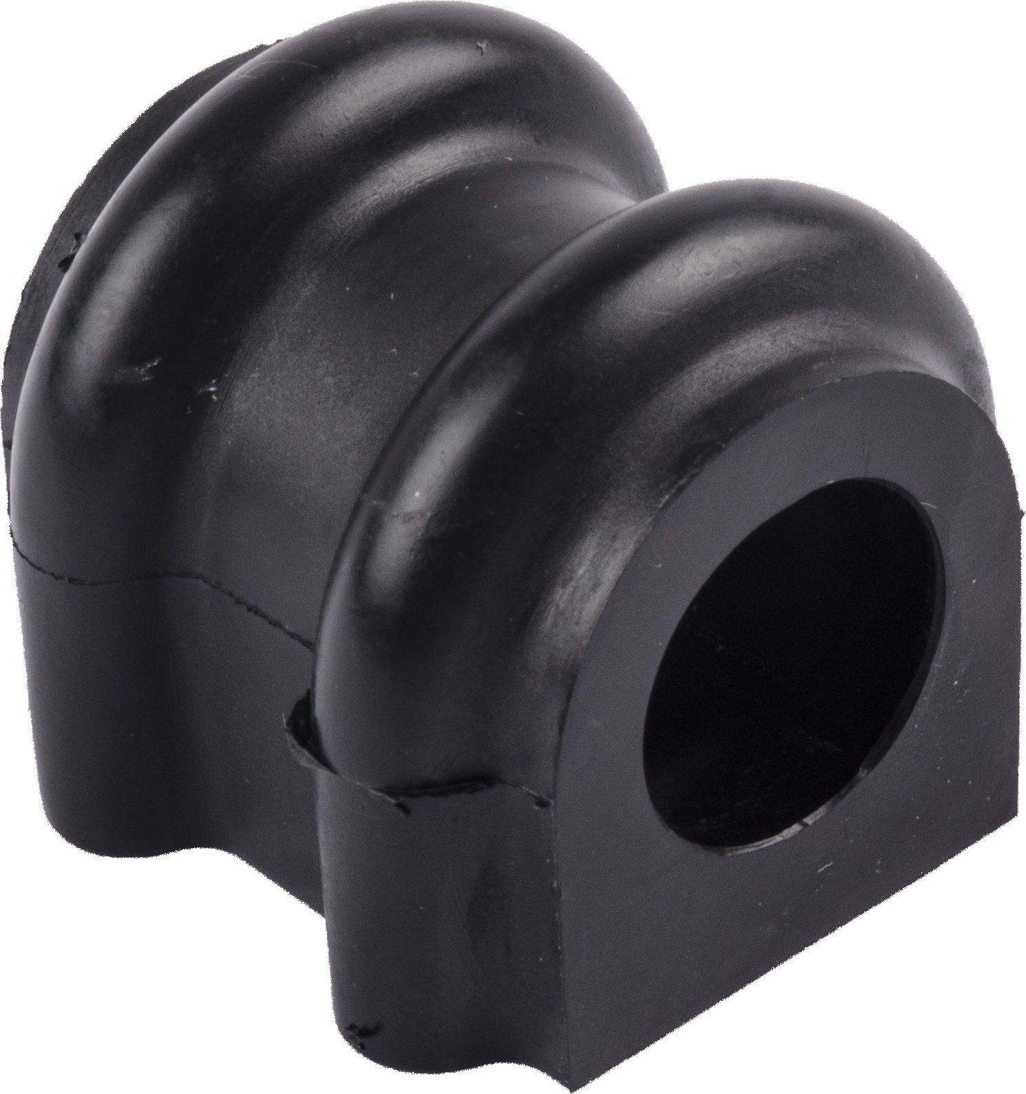 Втулка стабилизатора KIA PICANTO пер. (Jikiu). Артикул BL13001