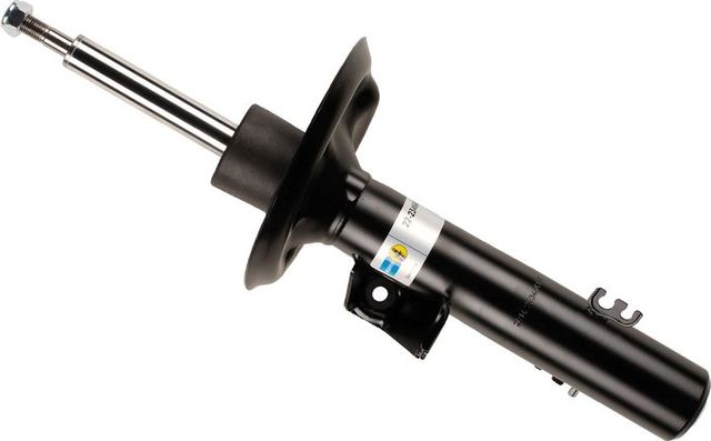Амортизатор Bilstein B4 передний правый для BMW X3 I (E83) 2003-2011. Артикул 22-234643