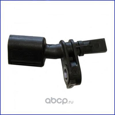 ДАТЧИК ABS (Huco). Артикул 131409