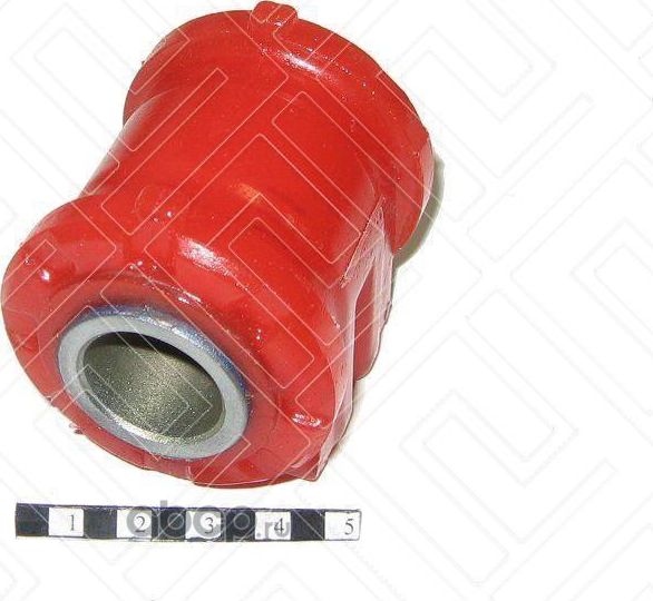 Сайлентблок рычага подвески (Полиуретан). Артикул 106132
