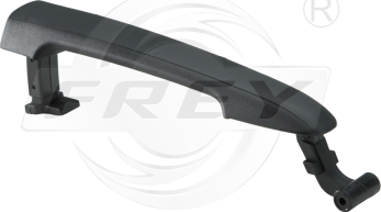 Ручка двери Frey. Артикул 790001401