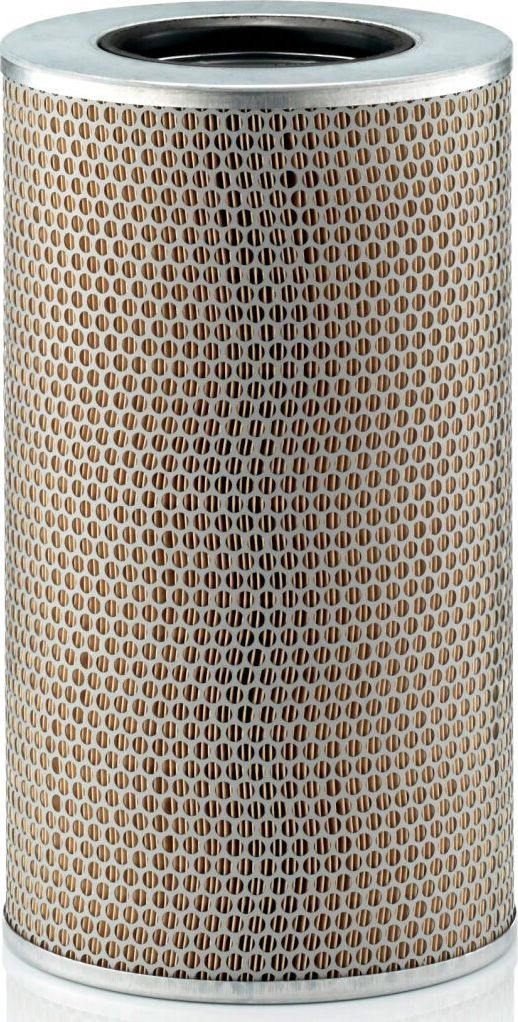 Воздушный фильтр Mann-Filter. Артикул C 25 860