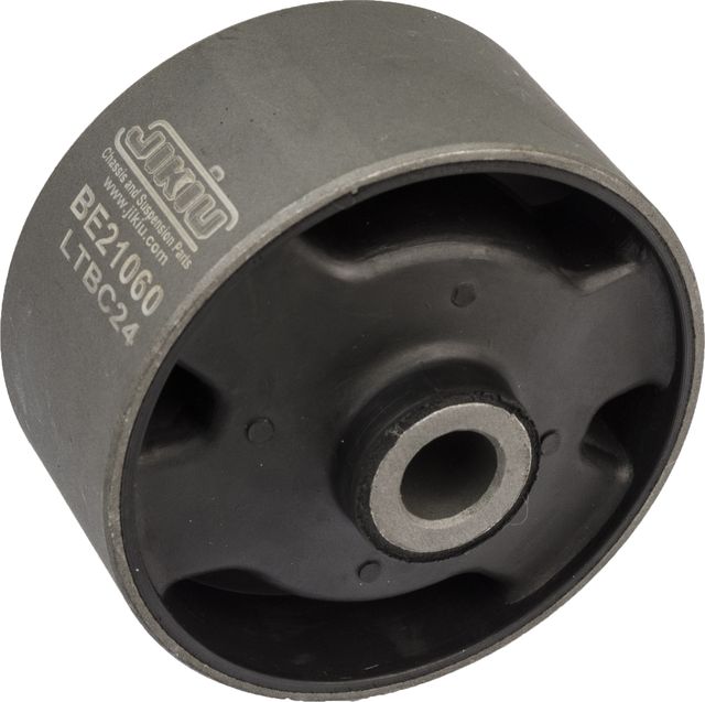 Картридж опоры двигателя Toyota (Jikiu). Артикул be21060