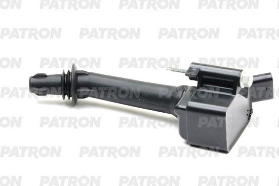Катушка зажигания Patron. Артикул PCI1401