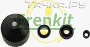Ремкомплект, главный цилиндр Frenkit. Артикул 415048