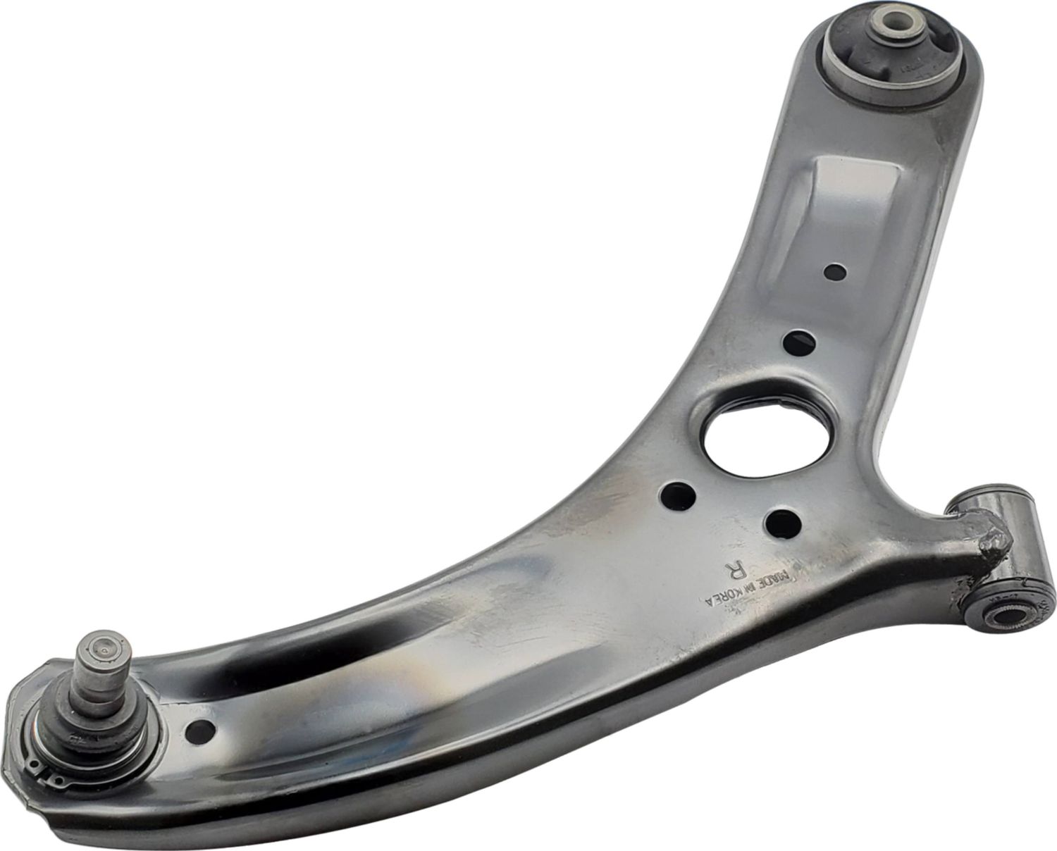 Поперечный рычаг CTR. Артикул CQKK-68R