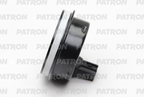 Датчик ABS Patron задний для Toyota Corolla E120, E130 2001-2007. Артикул ABS50035