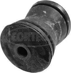 Сайлентблок задней балки Corteco. Артикул 80000506
