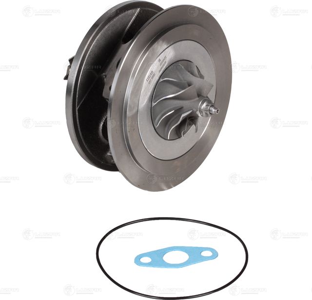 Картридж турбины Luzar. Артикул LAT 5020