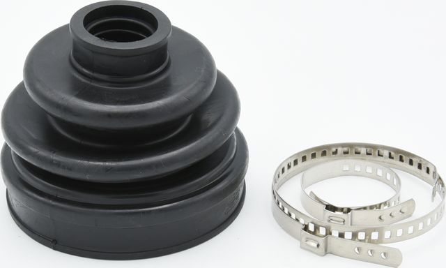 ПЫЛЬHИKШPУCA Jikiu. Артикул CD22068