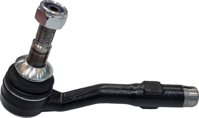 Наконечник рулевой тяги CTR для BMW 5 V (E60/E61) 2001-2010. Артикул CE0984
