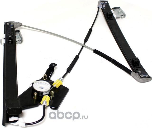 Стеклоподъёмник (Loro). Артикул 130017008