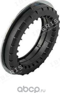 ПОДШИПНИК ОПОРЫ ПЕРЕДНЕГО АМОРТИЗАТОРА FABIA (6Y3) (Iberis). Артикул IB113006