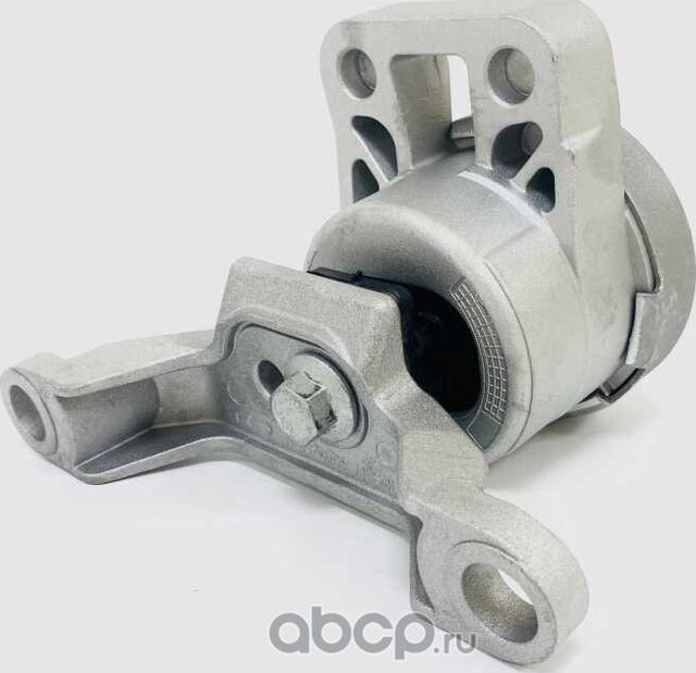 Опора двигателя (Ukorauto). Артикул U0615041