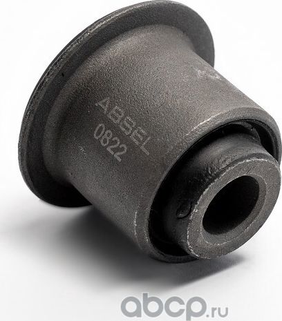 Сайлентблок рычага передней подвески (Absel) Absel. Артикул DA328002