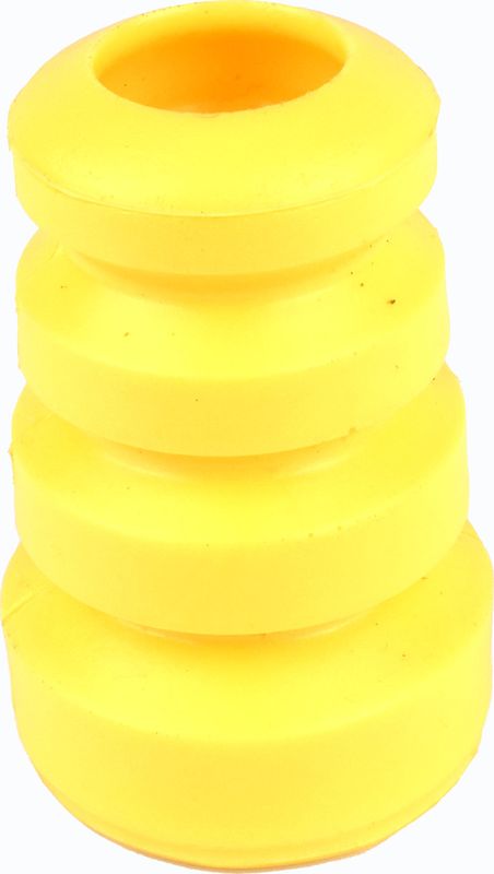 Отбойник амортизатора Jikiu. Артикул RB25015