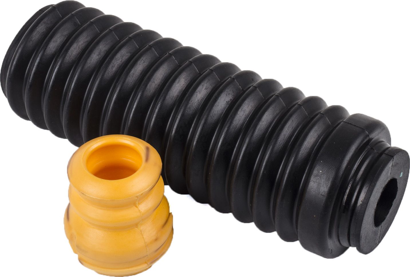 Пыльник амортизатора Jikiu. Артикул CS22027