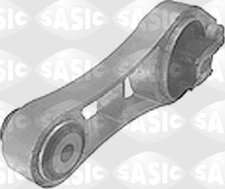 Подушка (опора) двигателя Sasic. Артикул 4001796