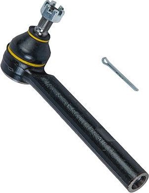Наконечник рулевой тяги Zentparts. Артикул Z11086