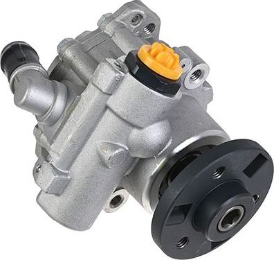 Насос ГУР Zentparts. Артикул Z38928