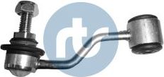 Стойка (тяга) стабилизатора RTS. Артикул 97-97044