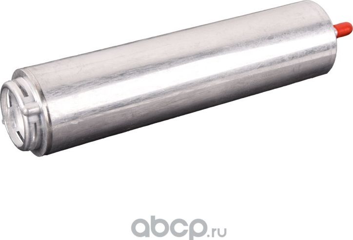 Фильтр топливный/Fuel Filter 13328572522 (Bapmic). Артикул BF0423940050