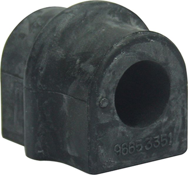 Втулка стабилизатора CTR. Артикул GV0132