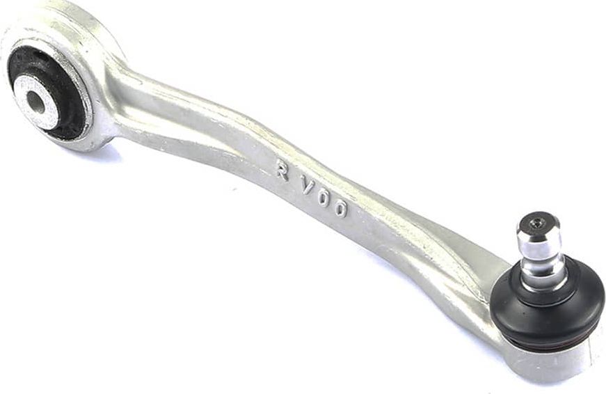 Поперечный рычаг SKF. Артикул VKDS 321061 B