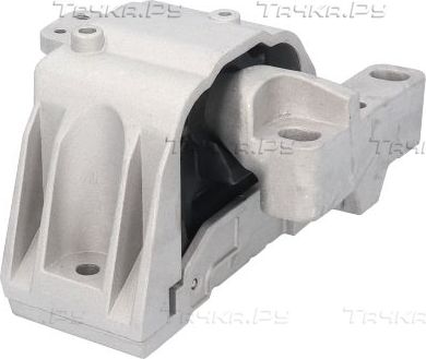 Подушка (опора) двигателя Birth передняя правая для SEAT Leon I 1999-2006. Артикул 50503