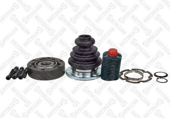 Шрус наружный (граната) Stellox для Audi A6 I (C4) 1994-1997. Артикул 17-71101-SX