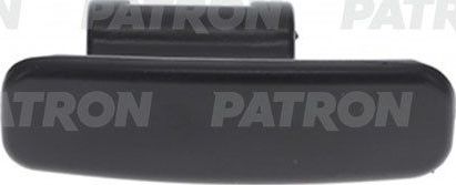 Ручка двери Patron. Артикул P20-0150L