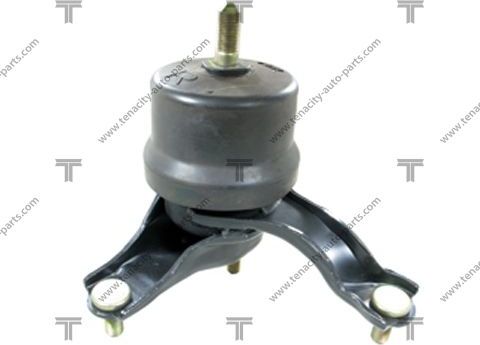 Подушка (опора) двигателя Tenacity. Артикул AWSTO1182