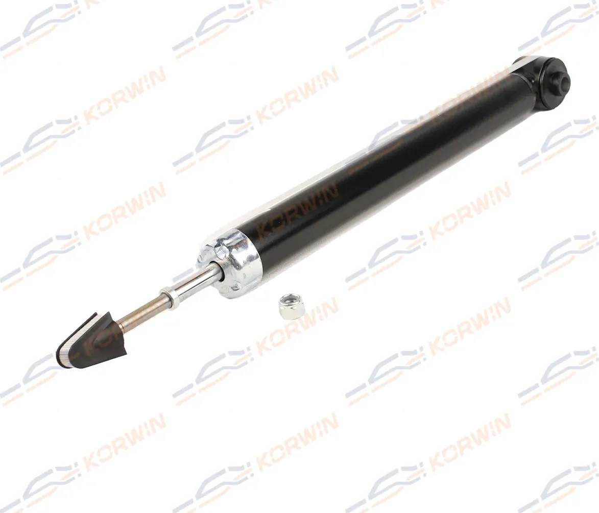 Амортизатор GETZ rear (Korwin). Артикул KWCA1047