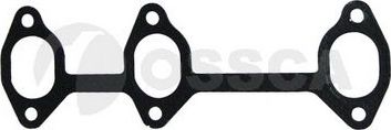 Прокладка выпускного коллектора OSSCA. Артикул 03480