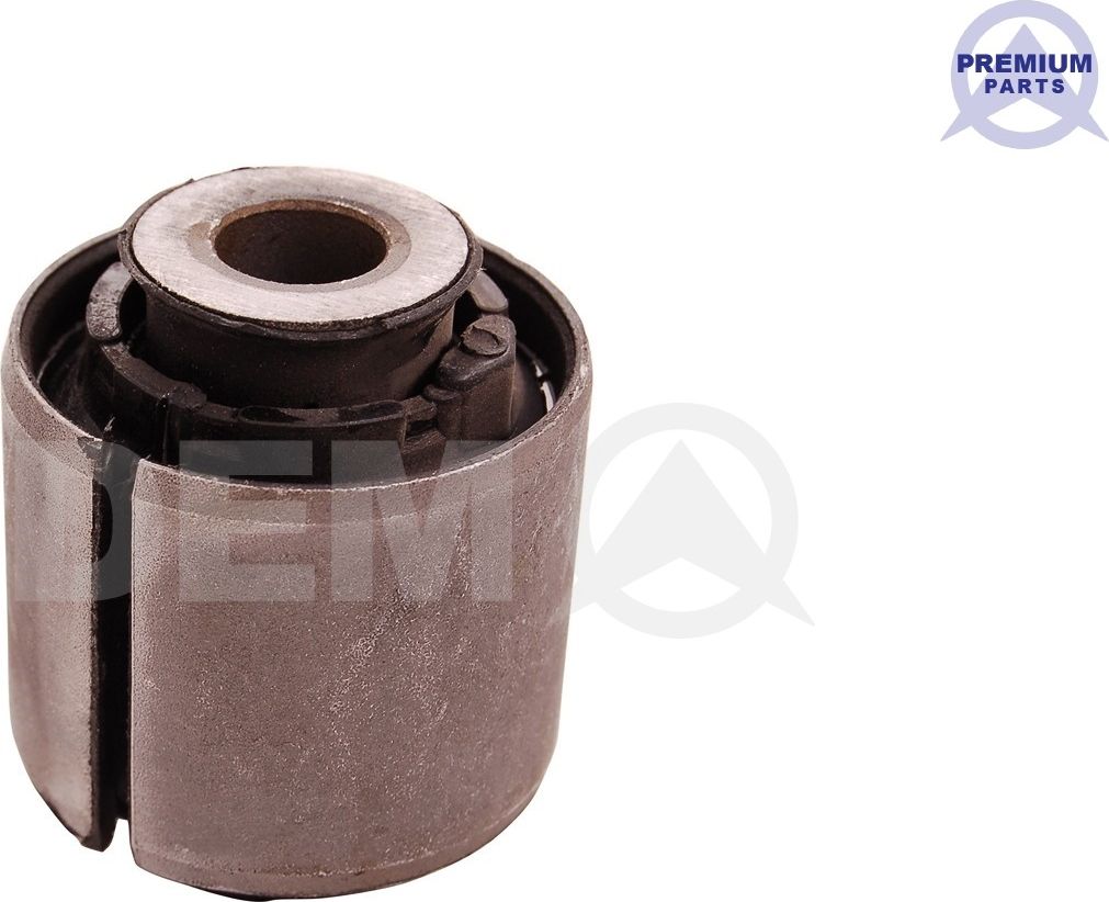 Сайлентблок заднего рычага подвески Sidem. Артикул 821648