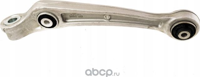 Рычаг подвески VAG. Артикул 8K0407151F