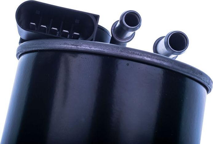 Топливный фильтр Denckermann. Артикул A121000