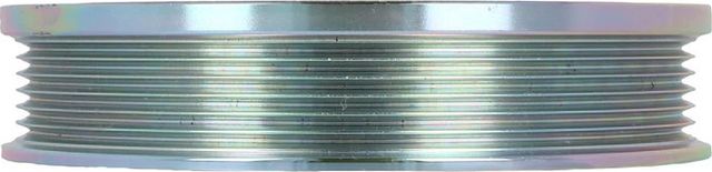 Шкив коленвала Corteco для Volvo XC70 I 2003-2007. Артикул 80001052