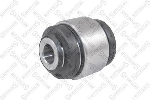 Сайлентблок заднего рычага подвески Stellox. Артикул 77-00693-SX