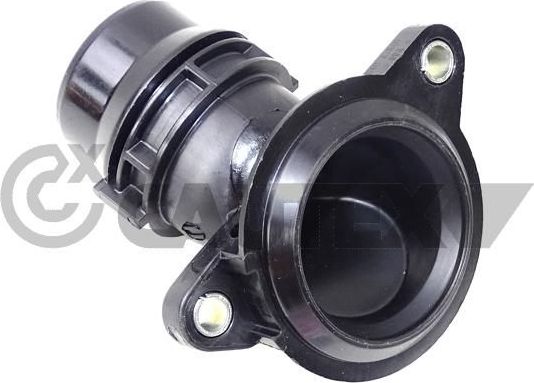 Деталь Cautex. Артикул 756916