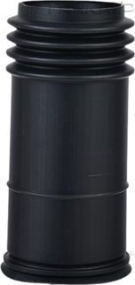 Пыльник амортизатора (стойки) Zentparts. Артикул Z57824