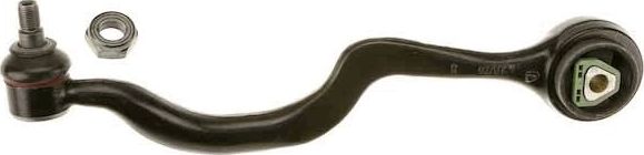 Поперечный рычаг TRW. Артикул JTC1204