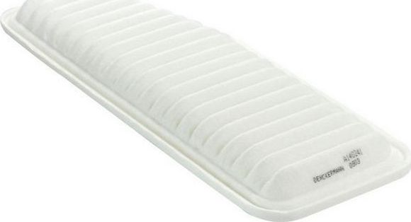 Воздушный фильтр Denckermann. Артикул A140241